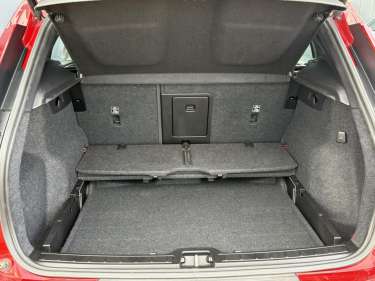 VOLVO XC40 B3 MHEV 163ch Core+ DCT 7