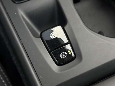 VOLVO XC40 B3 MHEV 163ch Core+ DCT 7