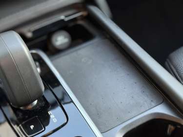 VOLVO XC90 T8 AWD PHEV 455 Plus Style Chrome