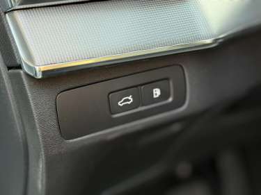 VOLVO XC90 T8 AWD PHEV 455 Plus Style Chrome