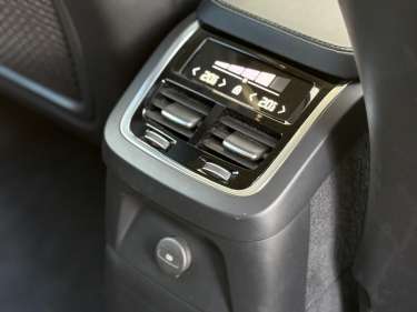 VOLVO XC90 T8 AWD PHEV 455 Plus Style Chrome