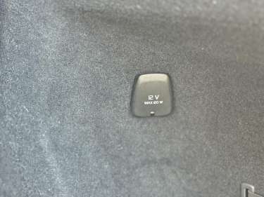 VOLVO XC90 T8 AWD PHEV 455 Plus Style Chrome