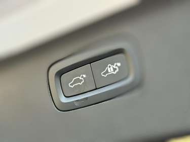 VOLVO XC90 T8 AWD PHEV 455 Plus Style Chrome