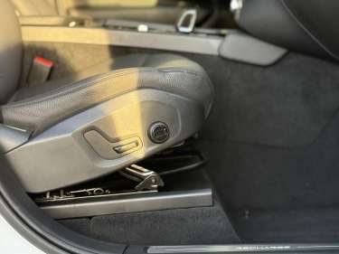 VOLVO XC90 T8 AWD PHEV 455 Plus Style Chrome