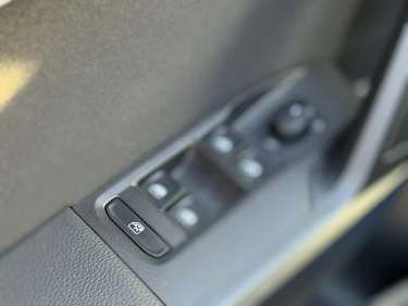 SEAT IBIZA TSI 115 FR