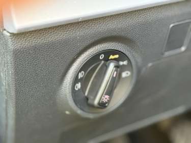 SEAT IBIZA TSI 115 FR