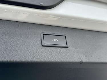 CUPRA FORMENTOR NV 1.5 e-TSI 150 DSG7