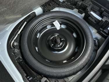 CUPRA FORMENTOR NV 1.5 e-TSI 150 DSG7