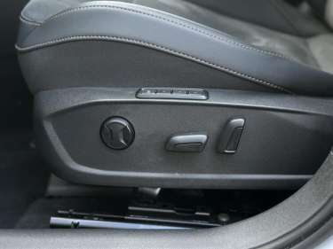 CUPRA FORMENTOR NV 1.5 e-TSI 150 DSG7