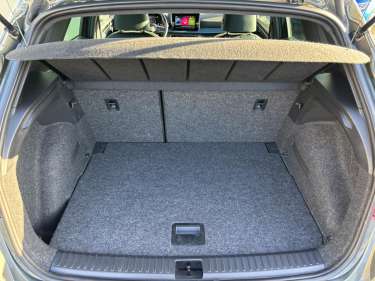 SEAT ARONA TSI 115 Xpérience