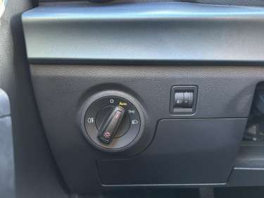 SEAT ARONA TSI 115 Xpérience