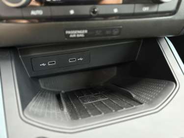 SEAT ARONA TSI 115 Xpérience