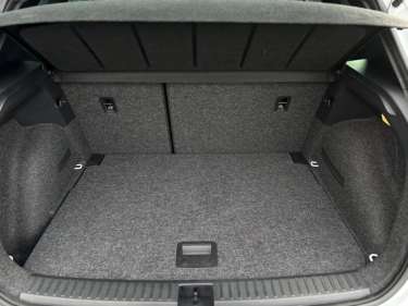 SEAT ARONA TSI 115 Xpérience