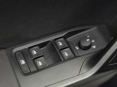 SEAT ARONA TSI 115 Xpérience