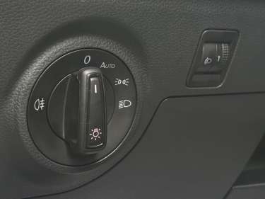 SEAT ARONA TSI 115 Xpérience