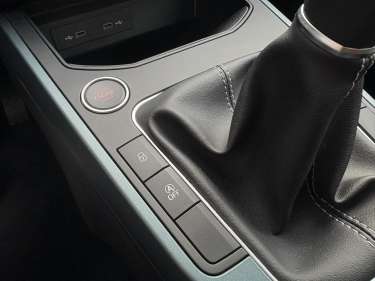 SEAT ARONA TSI 115 Xpérience