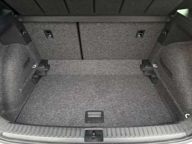 SEAT ARONA TSI 115 Xpérience