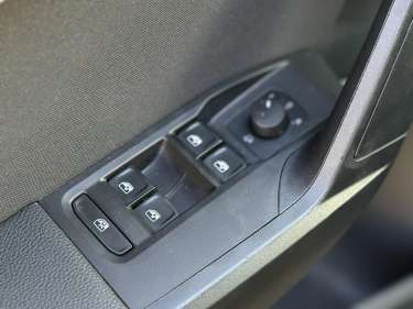 SEAT IBIZA TSI 115 FR