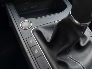 SEAT IBIZA TSI 115 Xcellence