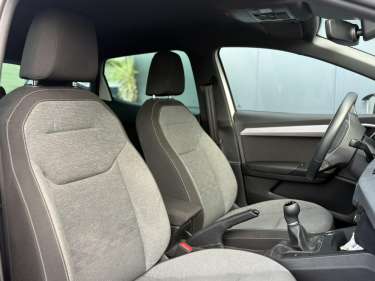 SEAT IBIZA TSI 115 Xcellence