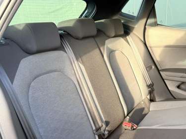 SEAT IBIZA TSI 115 Xcellence