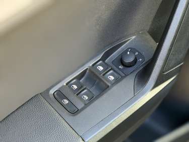 SEAT IBIZA TSI 115 Xcellence