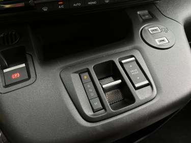 CITROEN BERLINGO MULTISPACE M 1.5 BlueHDI 130 EAT8 Max