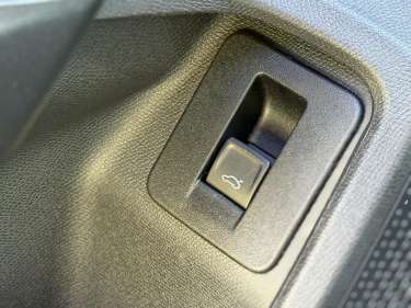 CUPRA LEON ST 1.5 e-TSI 150 DSG V