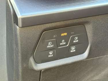 CUPRA LEON ST 1.5 e-TSI 150 DSG V