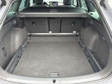 CUPRA LEON ST 1.5 e-TSI 150 DSG V