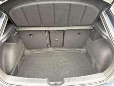 SEAT LEON 1.5 e-TSI 150 DSG7 FR