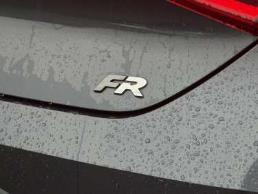 SEAT LEON 1.5 e-TSI 150 DSG7 FR