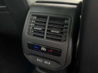 SEAT LEON 1.5 e-TSI 150 DSG7 FR