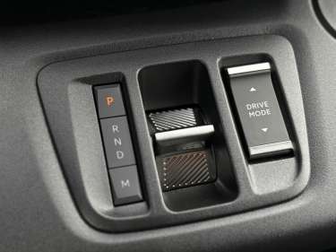 CITROEN BERLINGO VAN M 650KG 1.5 BlueHDI 130 EAT8