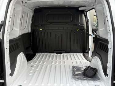 CITROEN BERLINGO VAN M 650KG 1.5 BlueHDI 130 EAT8