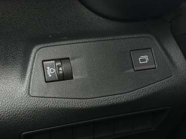 CITROEN BERLINGO VAN M 650KG 1.5 BlueHDI 130 EAT8