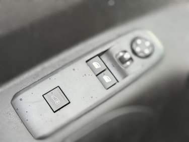 CITROEN BERLINGO VAN M 650KG 1.5 BlueHDI 130 EAT8