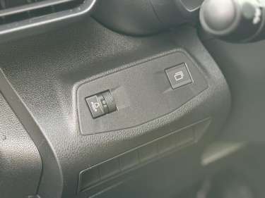 CITROEN BERLINGO VAN M 650KG 1.5 BlueHDI 130 EAT8