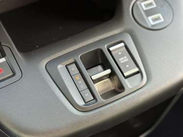 CITROEN BERLINGO VAN M 650KG 1.5 BlueHDI 130 EAT8