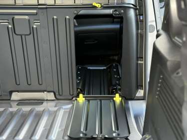 CITROEN BERLINGO VAN M 650KG 1.5 BlueHDI 130 EAT8