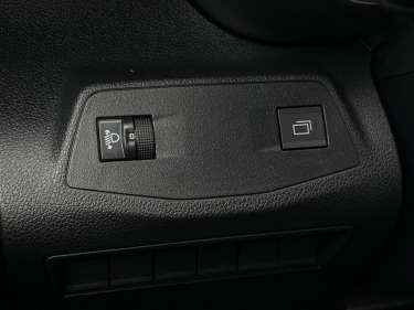 CITROEN BERLINGO VAN XL 1000KG 1.5 BlueHDI 130 EAT8