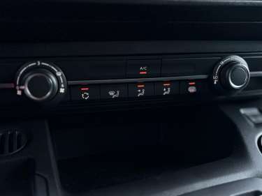 CITROEN BERLINGO VAN XL 1000KG 1.5 BlueHDI 130 EAT8