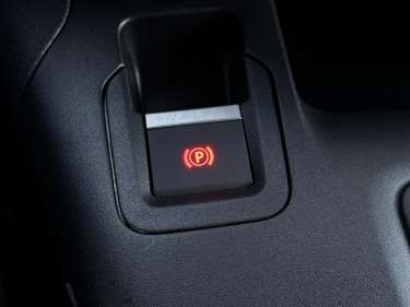 CITROEN BERLINGO VAN XL 1000KG 1.5 BlueHDI 130 EAT8