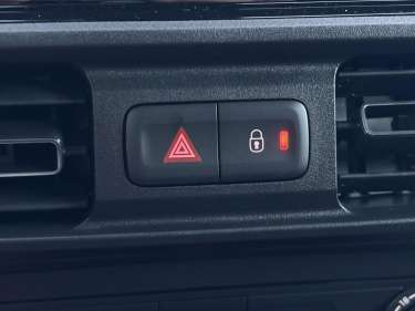 CITROEN BERLINGO VAN XL 1000KG 1.5 BlueHDI 130 EAT8