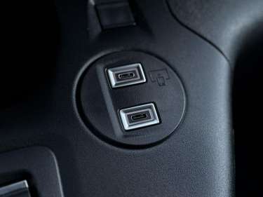 CITROEN BERLINGO VAN XL 1000KG 1.5 BlueHDI 130 EAT8