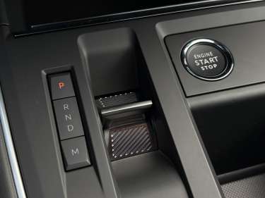 CITROEN C5 AIRCROSS 1.5 BlueHDI 130 EAT8 Max