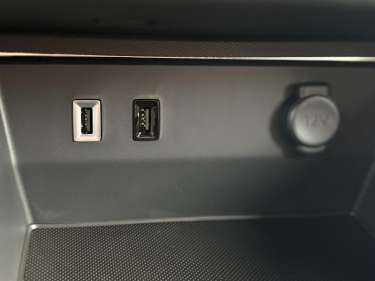 CITROEN C5 AIRCROSS 1.5 BlueHDI 130 EAT8 Max