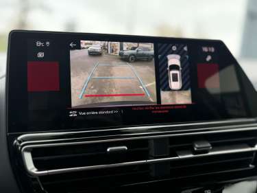 CITROEN C5 AIRCROSS 1.5 BlueHDI 130 EAT8 Max