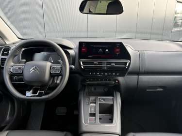 CITROEN C5 AIRCROSS 1.5 BlueHDI 130 EAT8 Max