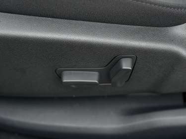 CITROEN C5 AIRCROSS 1.5 BlueHDI 130 EAT8 Max